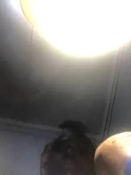 sweett shaley online show from September 15, 11:21 am