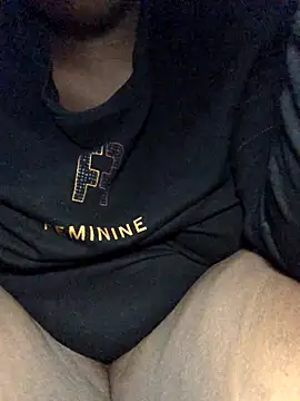 sweett shaley online show from September 23, 9:00 pm