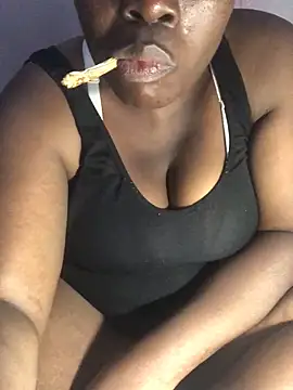 sweett shaley online show from December 21, 12:29 pm