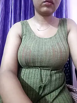 Snapshot of Nia__09 chatting on September 14, 7:25 pm Nia 09 online show from September 14, 7:25 pm