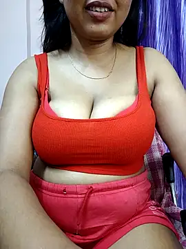 Snapshot of Nia__09 chatting on March 19, 7:49 pm Nia 09 online show from March 19, 7:49 pm