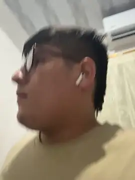 jefrey dahmer online show from December 23, 4:01 am