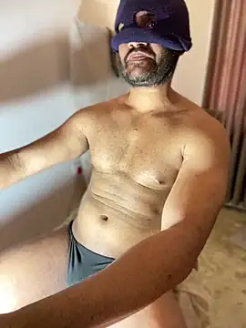 Lahirumadu2 online show from February 25, 4:56 am