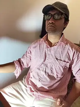 Lahirumadu2 online show from April 25, 9:23 am