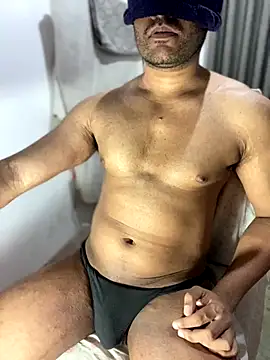 Lahirumadu2 online show from December 17, 7:19 pm