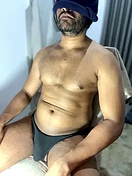 Lahirumadu2 online show from January 12, 7:20 pm