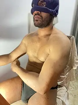 Lahirumadu2 online show from February 23, 1:55 pm