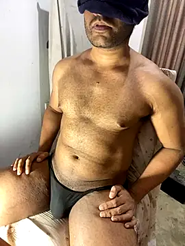 Lahirumadu2 online show from December 2, 9:22 am