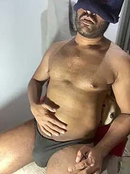 Lahirumadu2 online show from February 19, 3:09 pm