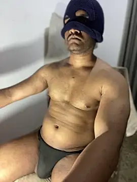 Lahirumadu2 online show from March 27, 6:31 pm