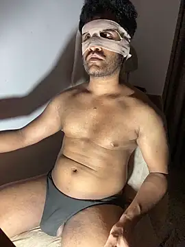 Lahirumadu2 online show from April 5, 12:34 pm