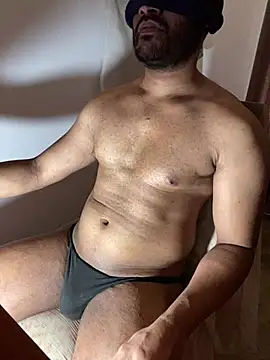 Lahirumadu2 online show from February 22, 5:43 am