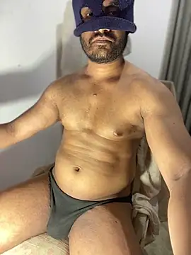 Lahirumadu2 online show from March 22, 4:19 pm