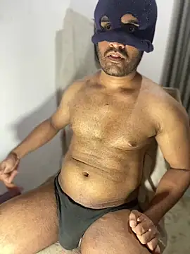 Lahirumadu2 online show from March 8, 2:20 pm