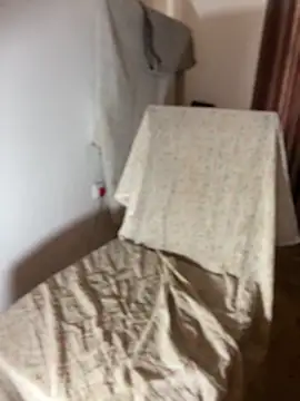 Lahirumadu2 online show from February 18, 5:16 am