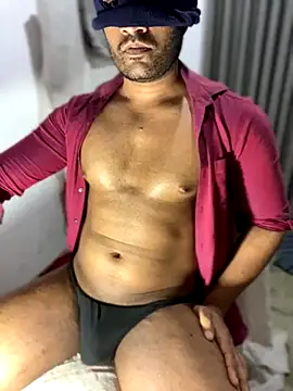 Lahirumadu2 online show from December 20, 7:39 pm