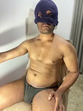 Lahirumadu2 online show from March 31, 1:13 pm