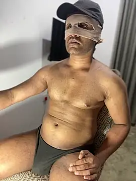 Lahirumadu2 online show from April 9, 12:23 am