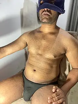 Lahirumadu2 online show from March 7, 6:46 pm