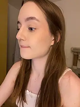 malyshhka online show from December 14, 1:27 pm