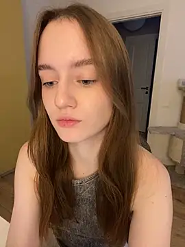 malyshhka online show from December 6, 11:38 am