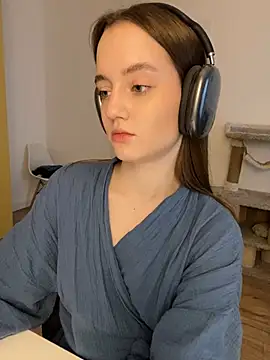 malyshhka online show from January 14, 10:59 am