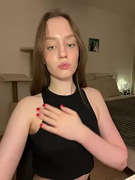 malyshhka online show from July 5, 9:43 pm