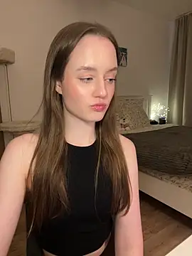 malyshhka online show from May 3, 5:49 pm