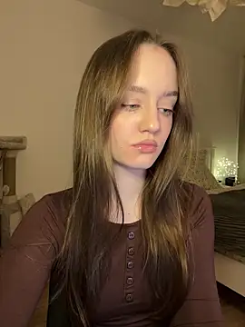 malyshhka online show from April 4, 11:22 pm