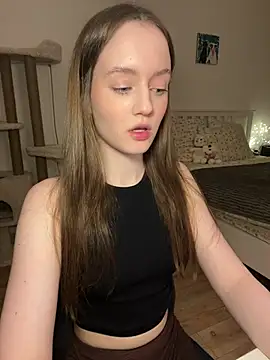 malyshhka online show from May 10, 7:49 pm