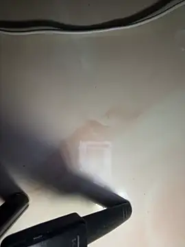 CheesyFinger online show from January 10, 1:50 pm