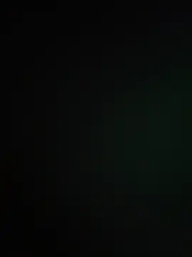 trueking01 online show from March 20, 7:15 pm