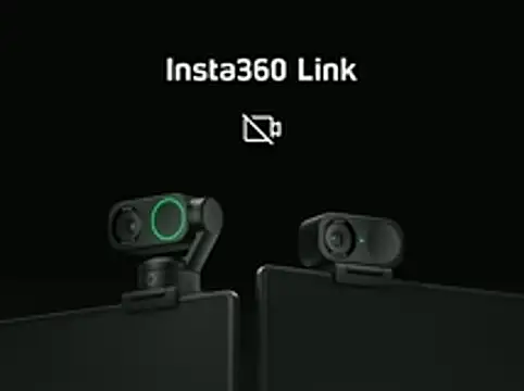 Candysfox online show from October 28, 8:19 pm