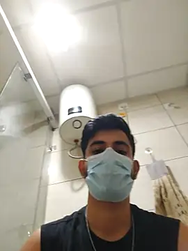 bigdickfuckuu online show from November 26, 2:00 am