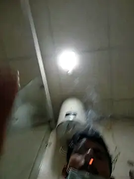 bigdickfuckuu online show from December 4, 12:20 am