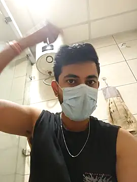 bigdickfuckuu online show from December 1, 12:22 am