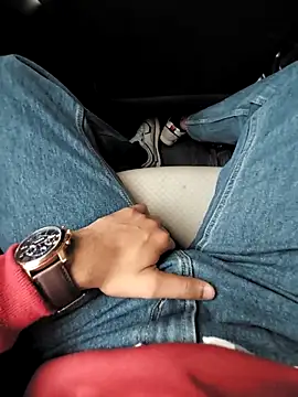 bigdickfuckuu online show from November 28, 11:43 am