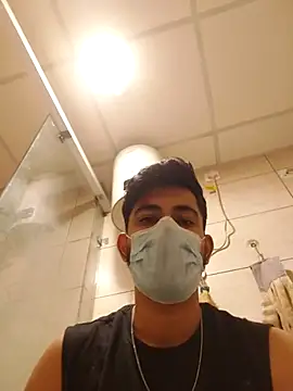 bigdickfuckuu online show from December 2, 6:15 am