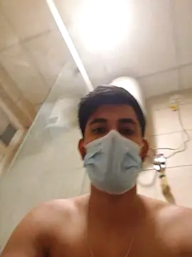 bigdickfuckuu online show from October 24, 7:18 am