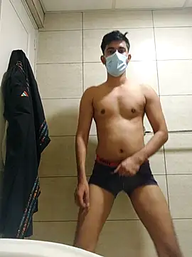 Snapshot of bigdickfuckuu chatting on September 26, 2:40 am bigdickfuckuu online show from September 26, 2:40 am