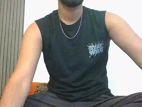 bigdickfuckuu online show from November 17, 2:32 pm