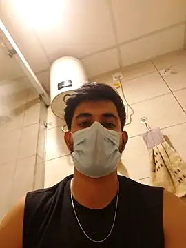 bigdickfuckuu online show from October 24, 7:46 pm