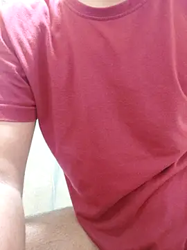 Snapshot of bigdickfuckuu chatting on September 11, 5:29 am bigdickfuckuu online show from September 11, 5:29 am