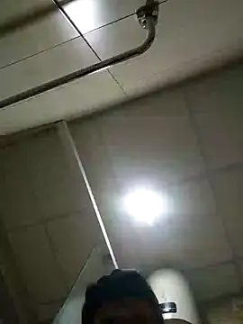 bigdickfuckuu online show from November 7, 6:18 am