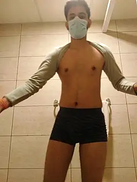 bigdickfuckuu online show from December 5, 12:32 am