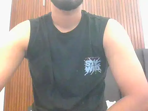 bigdickfuckuu online show from November 14, 9:02 am