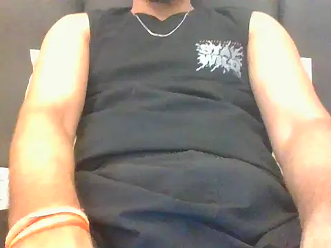 bigdickfuckuu online show from November 12, 11:47 am