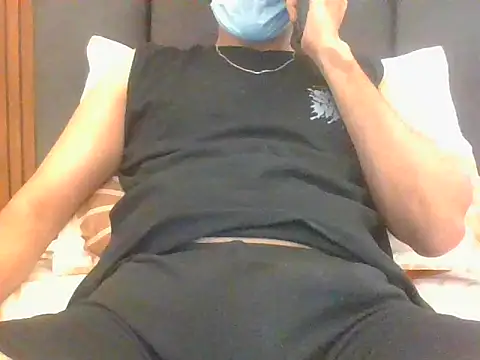 bigdickfuckuu online show from November 4, 6:06 am