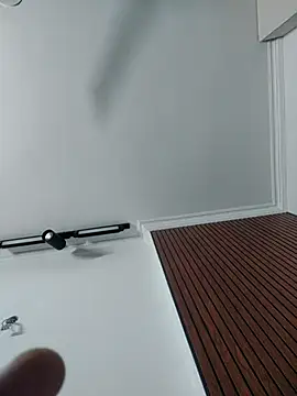 bigdickfuckuu online show from November 8, 11:58 am