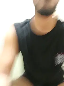 Snapshot of bigdickfuckuu chatting on September 29, 3:57 am bigdickfuckuu online show from September 29, 3:57 am